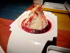 -多嘴超级肉蟹煲(杉杉国潮主题店)