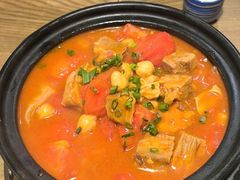 -那时新疆·若羌(经纬汇店)