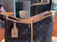 -奢收多·二手奢侈品回收中心(国际广场店)