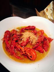 -花家怡园·宴会厅(簋街四合院总店)