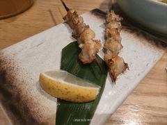 -小句号·精致料理(江南环球港店)