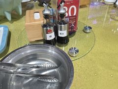 -202特色排档(五缘湾店)