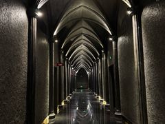 -范特西FANTASY量贩式KTV(民主广场店)