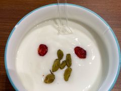 -阿西叶滩羊馆(交大店)