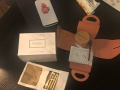 -布歌东京(金融街购物中心店)