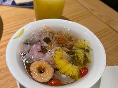 -巴蜀风·地道川菜(总店)