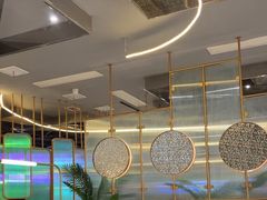 -烟火鱼乡(京华城店)