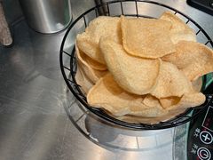 -椰庭·椰子鸡·创意玩家(晶耀前滩店)