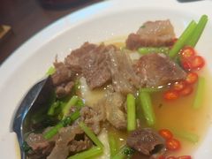 -乡里八闽·福州乡土菜(火车北站店)