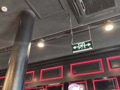 门面-李先生牛肉面大王(上海站南广场店)