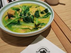 -奉天祥和锅烙铺(长江店)