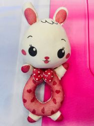 -敦南真爱月子会所(黄埔店)