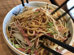 -四季民福烤鸭店(前门廊房二条店)