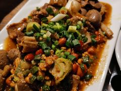 -老号尤兔头(幸福店)