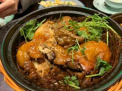 -苏浙徽·江南荟·本味融合菜(相城方圆里店)