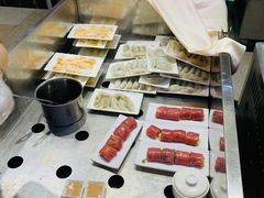 -好吉祥大酒楼