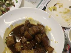 -味仙居(环城南路店)