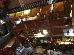 -耍酒馆(金沙店)