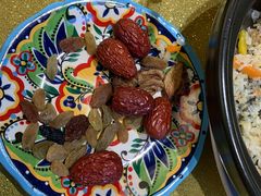 -巴依老爷新疆餐厅