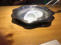 -小小河边鱼(天润城店)