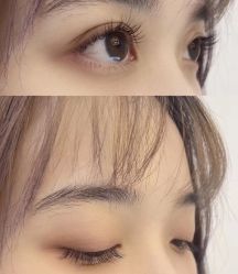 -Wink美甲美睫