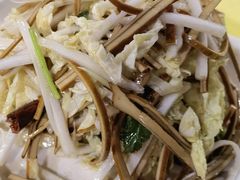 -阿三鱼头泡饼·家常菜