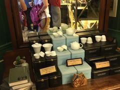 -赵小姐的店(鼓浪屿三友店)