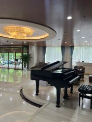 -北京叶子整形美容医院