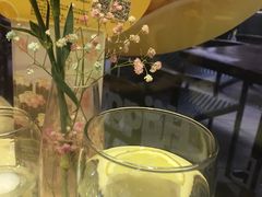 -哈根达斯(美罗城店)