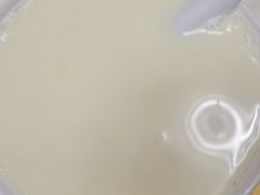 -夏记早点