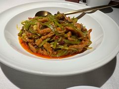 -许家菜(DT51店)