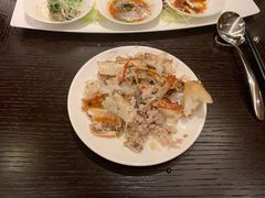 -上海红塔豪华精选酒店