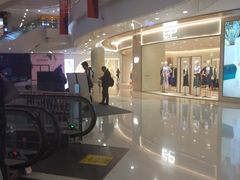 -凯德广场(金牛店)
