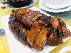 -姚林轩