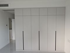 -索菲亚全屋定制衣柜橱柜家具(通州运乔居然之家店)