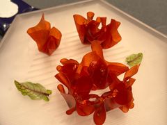-拾久(朝阳公园店)