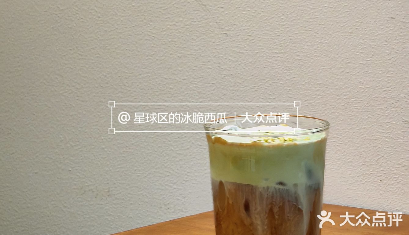 韶关武江区🪴咖啡馆惬意舒适角