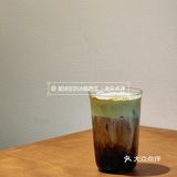 韶关武江区🪴咖啡馆惬意舒适角