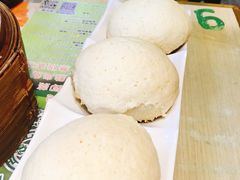 -添好运点心专门店(北角店)