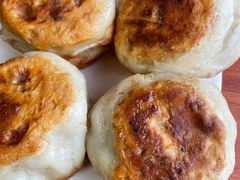 -宝瑞门钉肉饼店