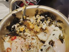 -韩山葵烤肉(太古里店)