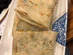 -张小文胡辣汤(龙柏新村店)