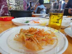 -肥仔顺德菜(龙悦居店)