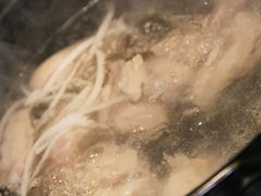 -东椰·海南椰子鸡火锅(朝阳门店)