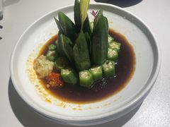 -四世同堂·京菜·烤鸭(双井店)