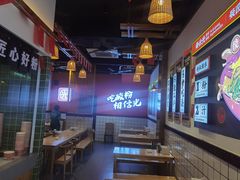 -胡仕光陵水酸粉