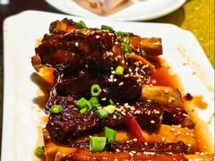-燕江楼(燕东店)