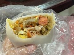 -温岭特色嵌糕(开元店)