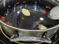 -力哥地道海南菜·联谊文昌鸡老店