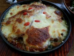 -有才叔的小馆(招商依云曲江店)